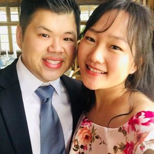 Meet your Posher, Doris